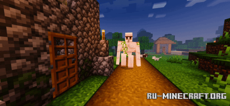 ������� �������� �������� ��� ����� ��� Minecraft PE 26.0