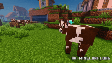 ������� �������� �������� ��� ����� ��� Minecraft PE 26.0