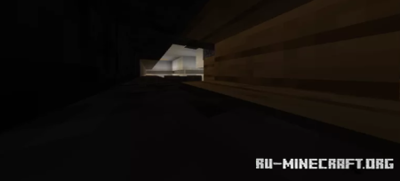 ������� The Infected Minecraft Experience (Demo) ��� Minecraft
