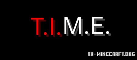 ������� The Infected Minecraft Experience (Demo) ��� Minecraft