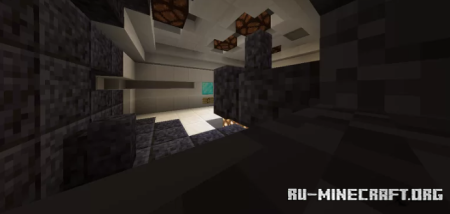 ������� The Infected Minecraft Experience (Demo) ��� Minecraft