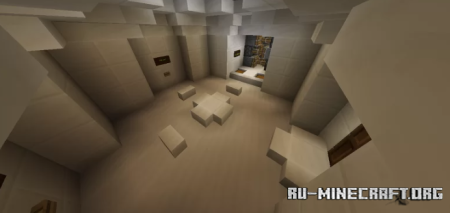 ������� The Infected Minecraft Experience (Demo) ��� Minecraft