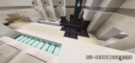 ������� The Infected Minecraft Experience (Demo) ��� Minecraft