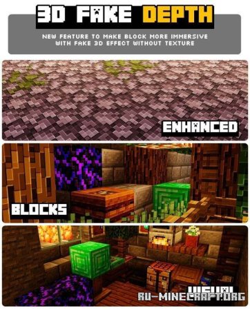 ������� Newb x Unwind ��� Minecraft PE 26.0