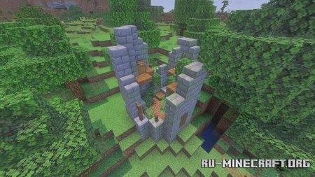 ������� ��������� �� �������� ��� Minecraft PE 26.30