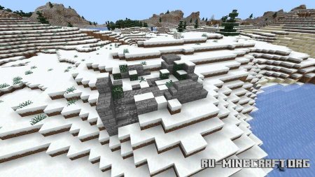 ������� ��������� �� �������� ��� Minecraft PE 26.30
