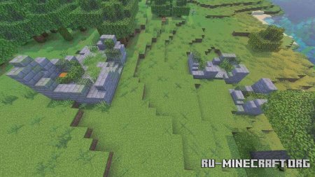 ������� ��������� �� �������� ��� Minecraft PE 26.30
