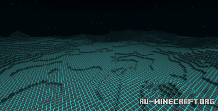 ������� Spinjitzu Craft Legacy ��� Minecraft 1.20.1