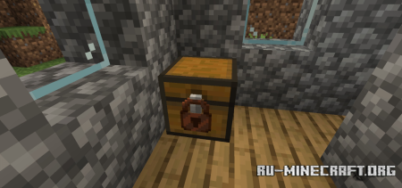 ������� Tumbler and Torsion ��� Minecraft 1.21.1