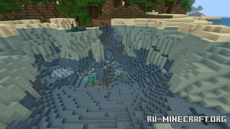 ������� ��������� ���� ��� Minecraft PE 26.30