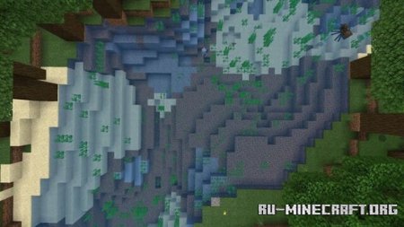 ������� ��������� ���� ��� Minecraft PE 26.30