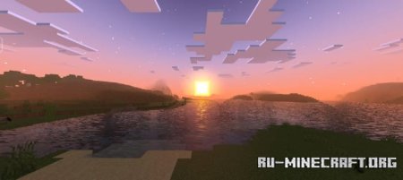 ������� AziFy Truly Default ��� Minecraft PE 26.0