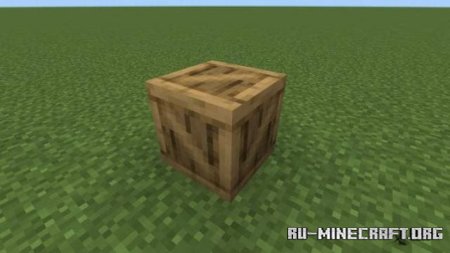 ������� ����� � ����� ��� Minecraft PE 26.30