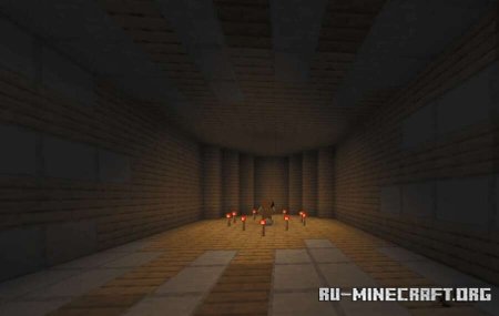������� ������� ��� ��� Minecraft PE 26.30
