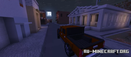 ������� Dirt & Dividends - Farming Economic Simulator ��� Minecraft