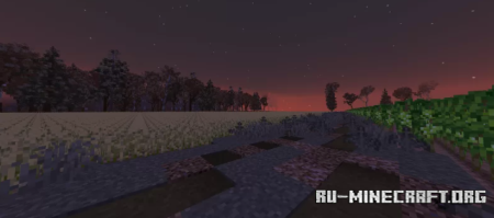 ������� Dirt & Dividends - Farming Economic Simulator ��� Minecraft