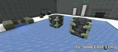 ������� Puzzling Puzzles 2025 ��� Minecraft