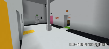 ������� Puzzling Puzzles 2025 ��� Minecraft