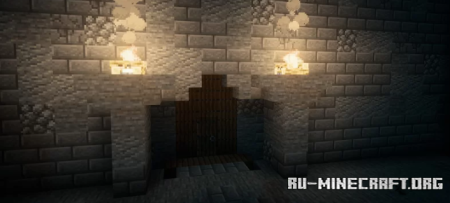 ������� ������������� �������� �� ff2 ��� Minecraft