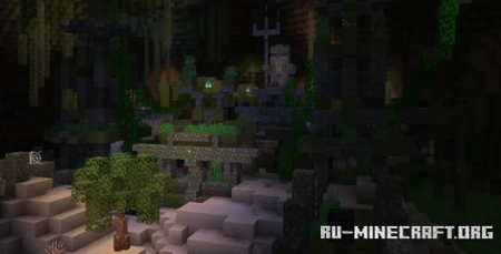 ������� Infective by Sandurs ��� Minecraft