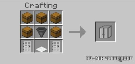 ������� �������� � ���������� ��� Minecraft PE 26.30