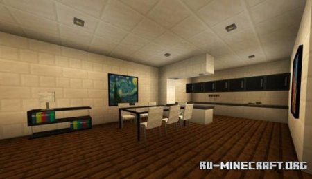 ������� ����������� ������ ��� ������ ��������� ��� Minecraft PE 26.30