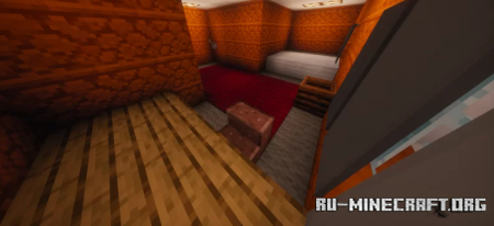 ������� House on the Oceanside V2 ��� Minecraft