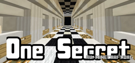 ������� TradeShop by ZerWestRM ��� Minecraft