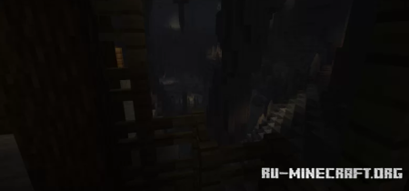 ������� �������� � ������ ��� Minecraft