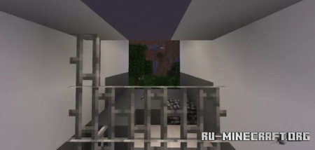 ������� �������� � ������ ��� Minecraft