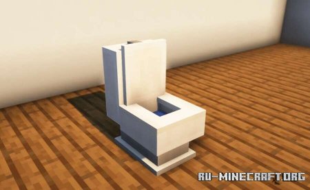 ������� ������ � ����������� ����� ��� Minecraft PE 26.30