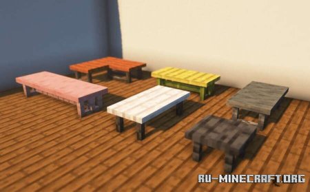 ������� ������ � ����������� ����� ��� Minecraft PE 26.30