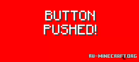 ������� Jackbox: Push The Button ��� Minecraft