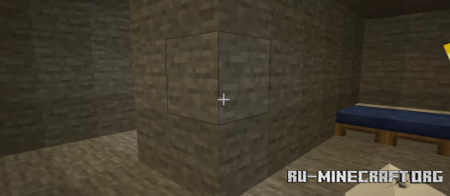 ������� The Unbearable Maze by thereel1 ��� Minecraft