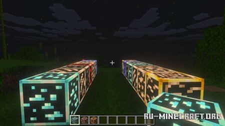������� ���������� ������ ���� ��� Minecraft PE 26