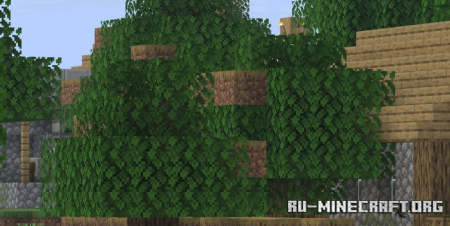������� Zume ��� Minecraft 26.3