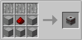 Скачать Bridge Maker для Minecraft 26.3 Скачать Bridge Maker для Minecraft 26.3