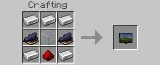 ������� �������� ������ ��������������� ��� Minecraft PE 26.0