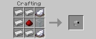 ������� �������� ������ ��������������� ��� Minecraft PE 26.0