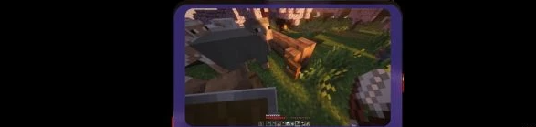 Скачать InGame Messenger для Minecraft 1.19.2