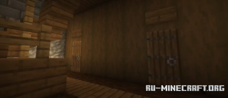 ������� Noble's Building World! (The map) ��� Minecraft