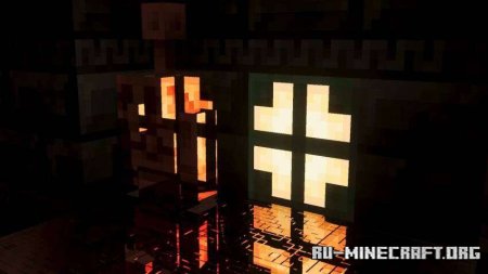 ������� ������������� ���������� ������� ��� Minecraft PE 26.0