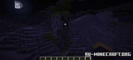 ������� Villager News Map Remastered ��� Minecraft