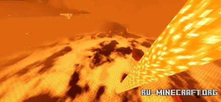 ������� Newb X Supplementary ��� Minecraft PE 26.0