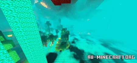 ������� Newb X Supplementary ��� Minecraft PE 26.0
