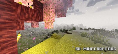������� Newb X Supplementary ��� Minecraft PE 26.0
