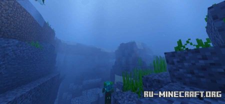 ������� Newb X Supplementary ��� Minecraft PE 26.0