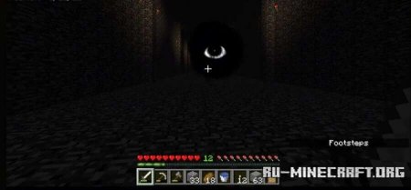 ������� ������ ����� ��� Minecraft PE 26.30