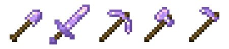 ������� ���������� ����������� �� ����� ���������� ��� Minecraft PE 26.11