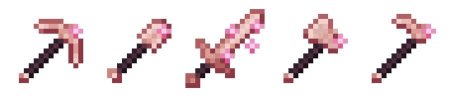 ������� ���������� ����������� �� ����� ���������� ��� Minecraft PE 26.11